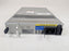 Dell PowerVault ME4084 84x3.5 5U Storage Array 10G iSCSI 16Gb/s FC SFP+ No HDDs