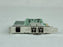 Qlogic Dual Port 8GB FC PCI-e HBA Full Bracket w/ SAS Expander QLE2562-WB