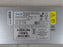 Supermicro PWS-751P-1R 750W 80 Plus Platinum AC Power Supply Module
