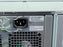 Data Domain 60-Bay 3.5" DS60 Storage Expansion Chassis 100-563-952