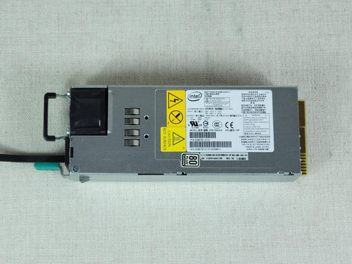 EMC 750W Power Supply for XtremIO / Recoverpoint 105-000-244-01