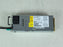 EMC 750W Power Supply for XtremIO / Recoverpoint 105-000-244-01