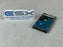 Dell 1W7HC 600GB 15k 12Gb/s 2.5" SAS Hard Drive AL14SXB60ENY