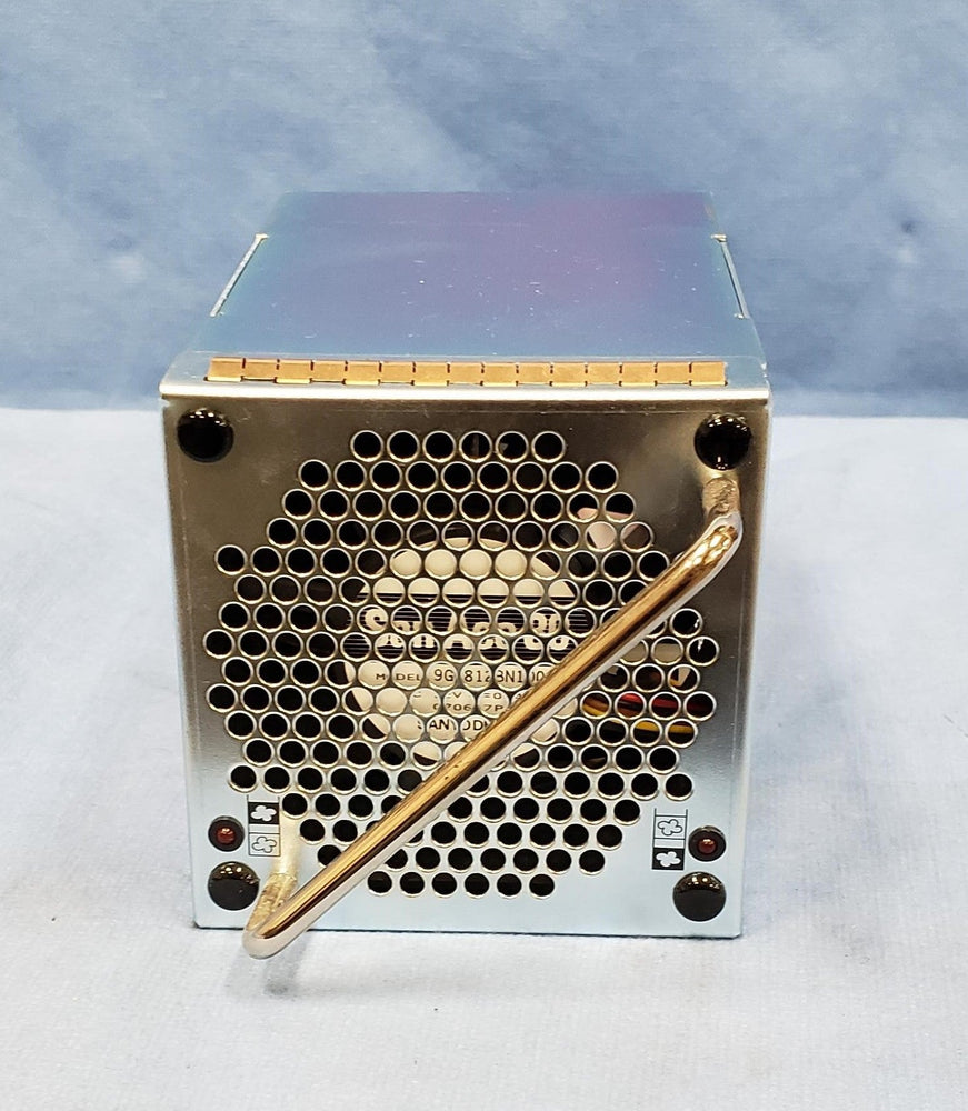 Infortrend Fan Module for ES-A24F-R224-1 - 9274CFANM0D-0010