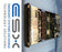 Dell PowerEdge R730 2x 12-Core E5-2690v3 @ 2.6GHz 384GB RAM 2x 300GB 15k