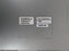 Cisco UCSC-C220-M5L Server – 2x 28C Platinum 8276 2.2GHz, 256GB, 2x 1.6TB NVMe