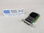 Dell F6FXM Mellanox ConnectX-6 Dual Port 100GB QSFP56 Network Adapter LP