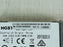 XtremIO – 200Gb 12GB/s SAS 2.5'' SSD for Controller – PN: 105-000-520