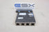 Dell CD2VM Intel X550/i350 2x 10GBASE-T, 2x 1GbE Network Daughter Card