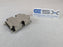 Dell 1CW2J CPU 2 Heatsink for Dell Poweredge R540 R440