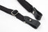 Billingham 72 Camera Bag (Black)