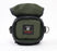 Billingham 72 Camera Bag (Black)
