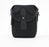 Billingham 72 Camera Bag (Black)