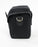 Billingham 72 Camera Bag (Black)