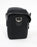 Billingham 72 Camera Bag (Black)