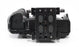 Black Magic 6K Full Frame BGM113A Mirrorless Digital Camera