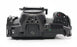 Black Magic 6K Full Frame BGM113A Mirrorless Digital Camera