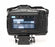 Black Magic 6K Full Frame BGM113A Mirrorless Digital Camera