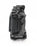 Black Magic 6K Full Frame BGM113A Mirrorless Digital Camera