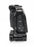 Black Magic 6K Full Frame BGM113A Mirrorless Digital Camera