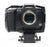 Black Magic 6K Full Frame BGM113A Mirrorless Digital Camera