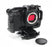 Black Magic 6K Full Frame BGM113A Mirrorless Digital Camera