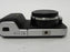 Black Magic Pocket Camera Original Cinema Camera