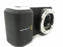 Black Magic Pocket Camera Original Cinema Camera
