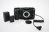 Black Magic Pocket Cinema Camera 4K