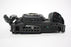 Black Magic Pocket Cinema Camera 4K