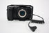 Black Magic Pocket Cinema Camera 4K
