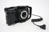 Black Magic Pocket Cinema Camera 4K