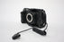 Black Magic Pocket Cinema Camera 4K
