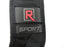 Black Rapid Sport Camera Sling for Nikon RRS-1BB