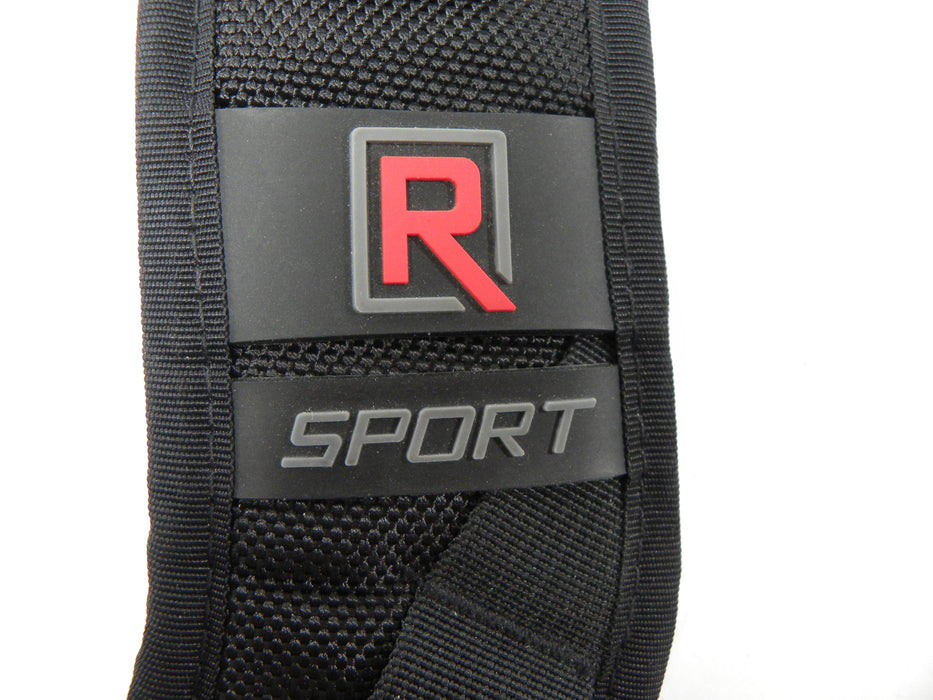 Black Rapid Sport Camera Sling for Nikon RRS-1BB