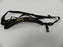 Black Rapid Sport Camera Sling for Nikon RRS-1BB