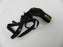 Black Rapid Sport Camera Sling for Nikon RRS-1BB