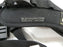 Black Rapid Sport Camera Sling for Nikon RRS-1BB