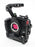 Blackmagic Cinema Camera 6K Full Frame w/ Tilta Cage Kit (Grips and Cords)