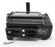 Blackmagic Cinema Camera 6K Full Frame w/ Tilta Cage Kit (Grips and Cords)