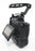 Blackmagic Cinema Camera 6K Full Frame w/ Tilta Cage Kit (Grips and Cords)