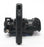 Blackmagic Cinema Camera 6K Full Frame w/ Tilta Cage Kit (Grips and Cords)