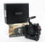 Blackmagic Cinema Camera 6K Full Frame w/ Tilta Cage Kit (Grips and Cords)