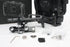 Blackmagic Cinema Camera 6K Full Frame w/ Tilta Cage Kit (Grips and Cords)