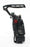 Blackmagic Cinema Camera 6K Full Frame w/ Tilta Cage Kit (Grips and Cords)