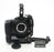 Blackmagic Cinema Camera 6K Full Frame w/ Tilta Cage Kit (Grips and Cords)