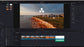 Blackmagic DaVinci Resolve 18 Studio