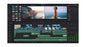 Blackmagic DaVinci Resolve 18 Studio