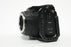Blackmagic Pocket Cinema Camera Body with Smallrig Cage