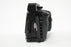 Blackmagic Pocket Cinema Camera Body with Smallrig Cage